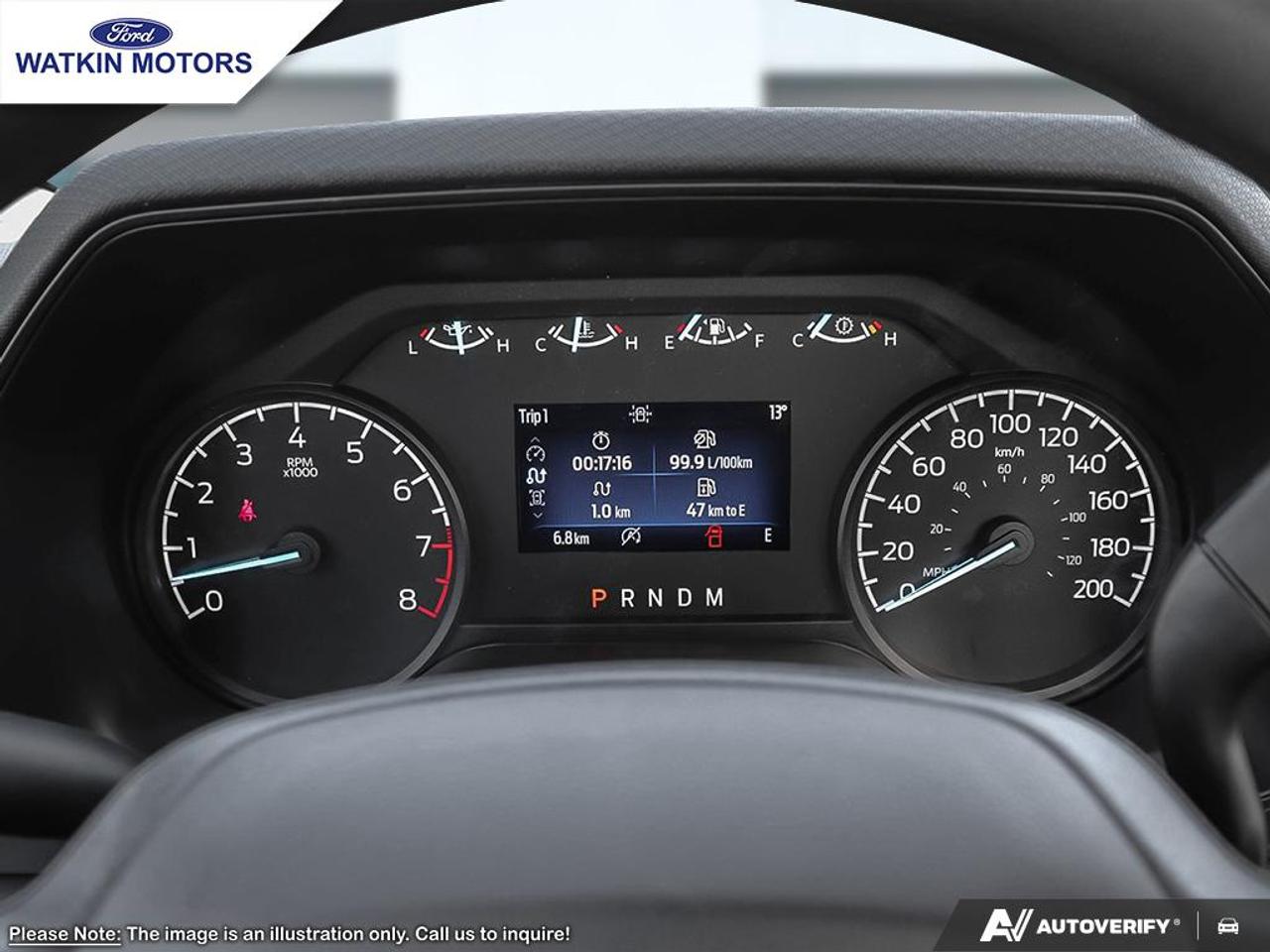 2026 Ford F-150 XL Photo13