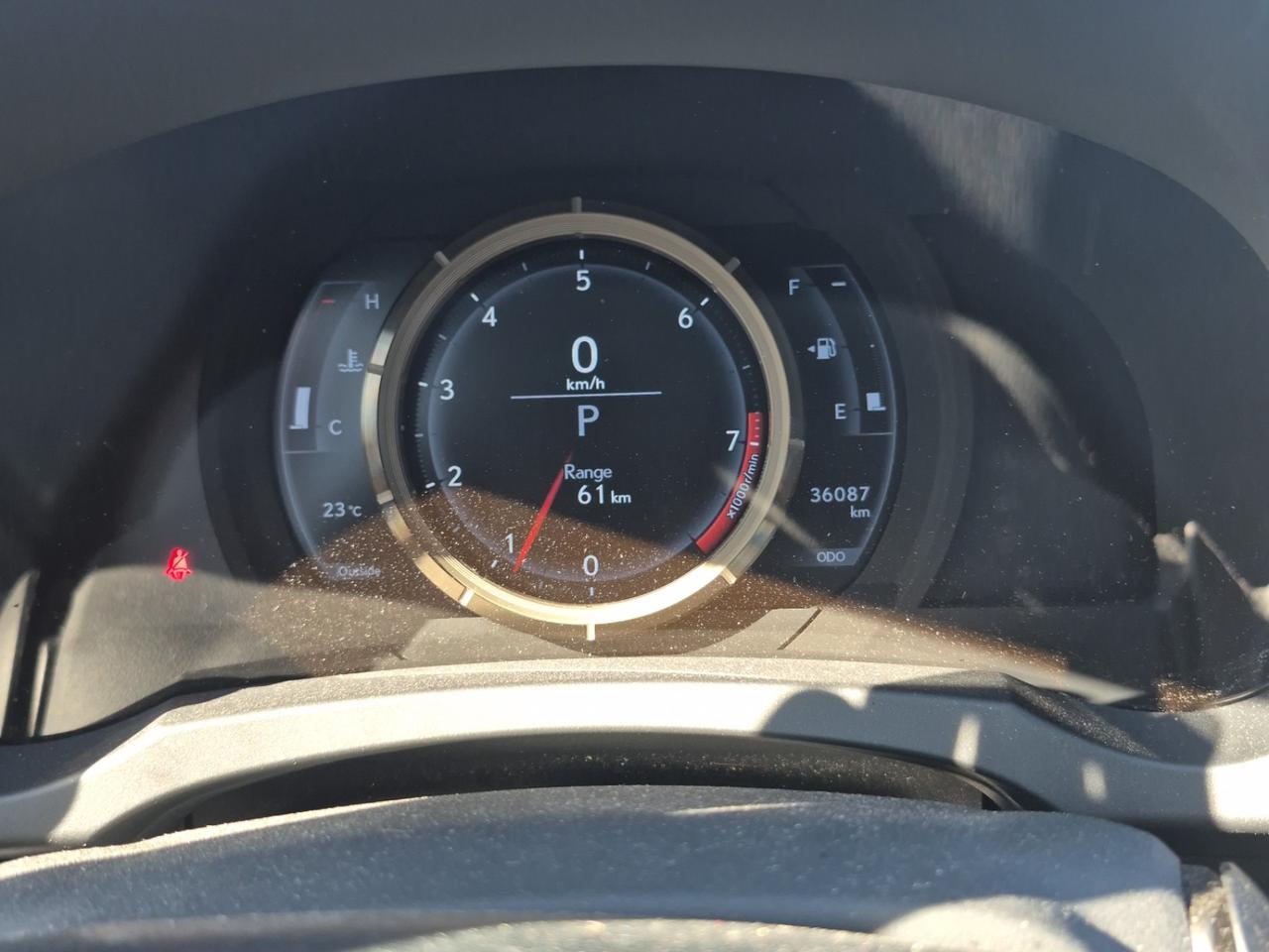 14652972.830394995