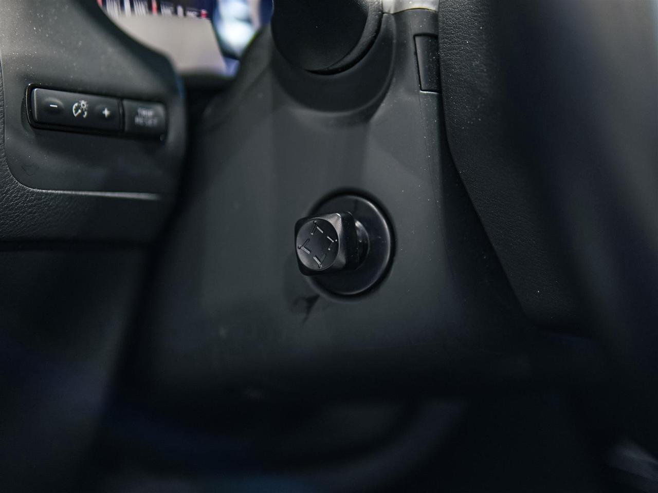 2024 Infiniti Q50 LUXE AWD | INFINITI SERVICED | 1 OWNER | NO ACCIDENTS Photo