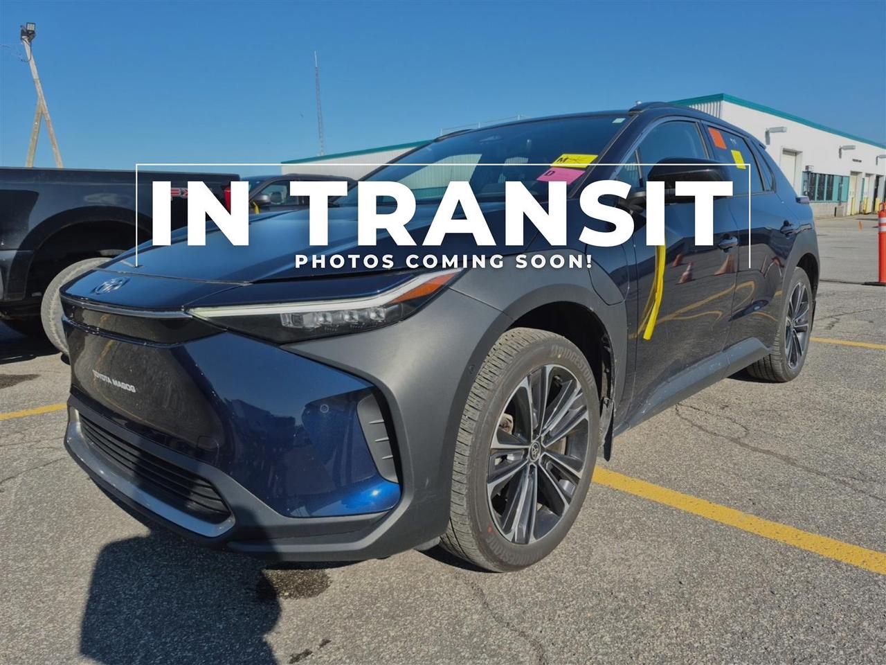 <div style=text-align: justify;><span style=font-size:14px;><span style=font-family:times new roman,times,serif;>Awarded Canada&rsquo;s #1 rated used car dealership with a 4.9/5 rating with 5000 reviews. <strong>Safety certification included in advertised price.</strong> Serving you at our Guelph and Kitchener locations please call to book your appointment. Financing available with rates as low as 6.36% O.A.C. This new arrival has a CLEAN CARFAX with no accidents and is also a Canadian vehicle.<br />&nbsp;<br /><strong>Why Choose Most Wanted Cars</strong><br />At Most Wanted Cars, we&rsquo;re not just a dealership, we&rsquo;re a place where our customers send their family and friends. Since 1975, our family owned and operated business has been proud to offer the best financing options in Kitchener-Waterloo-Cambridge, Guelph, and the surrounding areas. We&rsquo;re proud to be recognized as DealerRater&rsquo;s National Winner for Used Car Dealers in 2023, 2024 & 2025, with an A+ rating from the Better Business Bureau with over 5000 customer reviews averaging 4.9/5. Most units are one owner, accident free, clean CarProof, low km, Canadian vehicles, local vehicles, odor free and smoke free. We offer a wide selection of Certified Pre-Owned vehicles, each backed by a free CarProof report, with no liens, full safety inspected, with a multi-point inspection. All vehicles are freshly serviced with an oil change and units can be vehicle detailed upon request, ensuring they&rsquo;re ready for the road. Many of our vehicles are dealer serviced and include the balance of factory warranty for added peace of mind. Every vehicle is thoroughly reconditioned and presented in excellent condition, because at Most Wanted Cars you deserve nothing less!<br />To serve you better, we have two convenient locations:<br />&nbsp;</span></span></div><ol><li style=text-align: justify;><span style=font-size:14px;><span style=font-family:times new roman,times,serif;><strong>600 Elmira Rd N, Guelph &ndash; 519 822 2227</strong></span></span></li><li style=text-align: justify;><span style=font-size:14px;><span style=font-family:times new roman,times,serif;><strong>1620 King Street East, Kitchener &ndash; 519 772 3040</strong></span></span></li></ol><div style=text-align: justify;><span style=font-size:14px;><span style=font-family:times new roman,times,serif;>&nbsp;<br />Visit us at <a href=http://www.mostwantedcars.ca/>www.mostwantedcars.ca</a> to explore our full inventory and complete an easy online finance application for exclusive online preferred rates. Interest rates offered as low as 6.46% on approved credit.<br /><em>Note: Prices listed are available for financing purchases only, with approved credit. The cash price is $975 more for other payment methods. Taxes and licensing are not included in the listed price.</em><br />&nbsp;<br />Most Wanted Cars also provides additional protection options at exclusive pricing, including the Fresh Start Platinum Package, rust protection, ceramic coating, gap insurance, extended warranties, walk-away insurance, and road hazard protection, among others. For more details, please consult with your sales representative.</span></span></div>