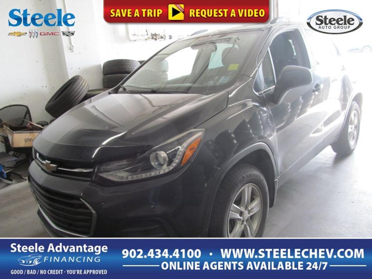 Special Purpose, AWD 4dr LT, 6-Speed Automatic, Turbocharged Gas 4-Cyl 1.4L/83