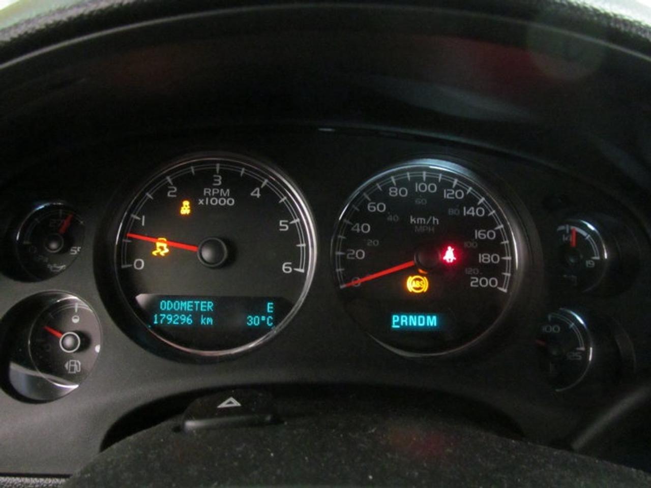 14653080.831540530