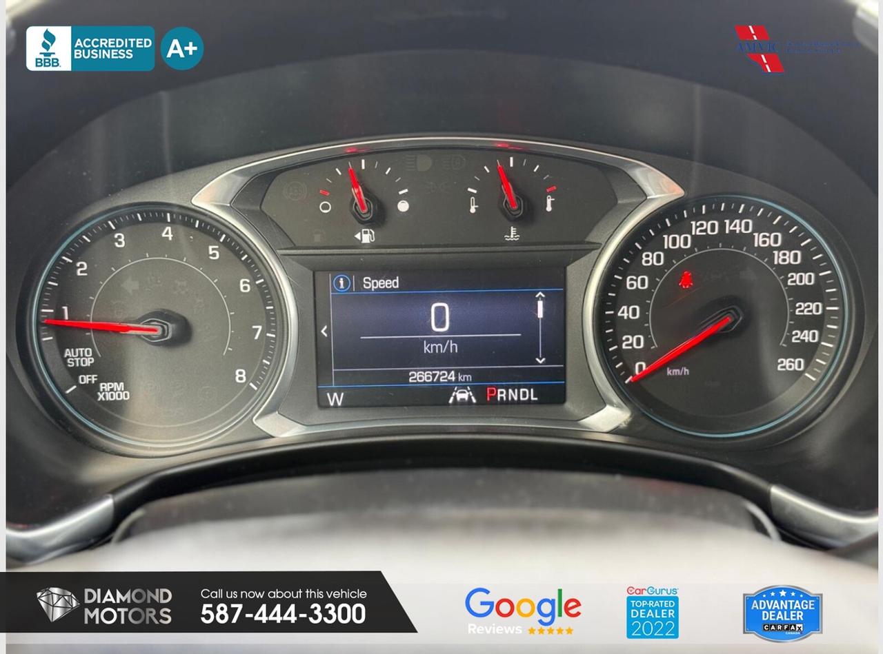14653167.830236101