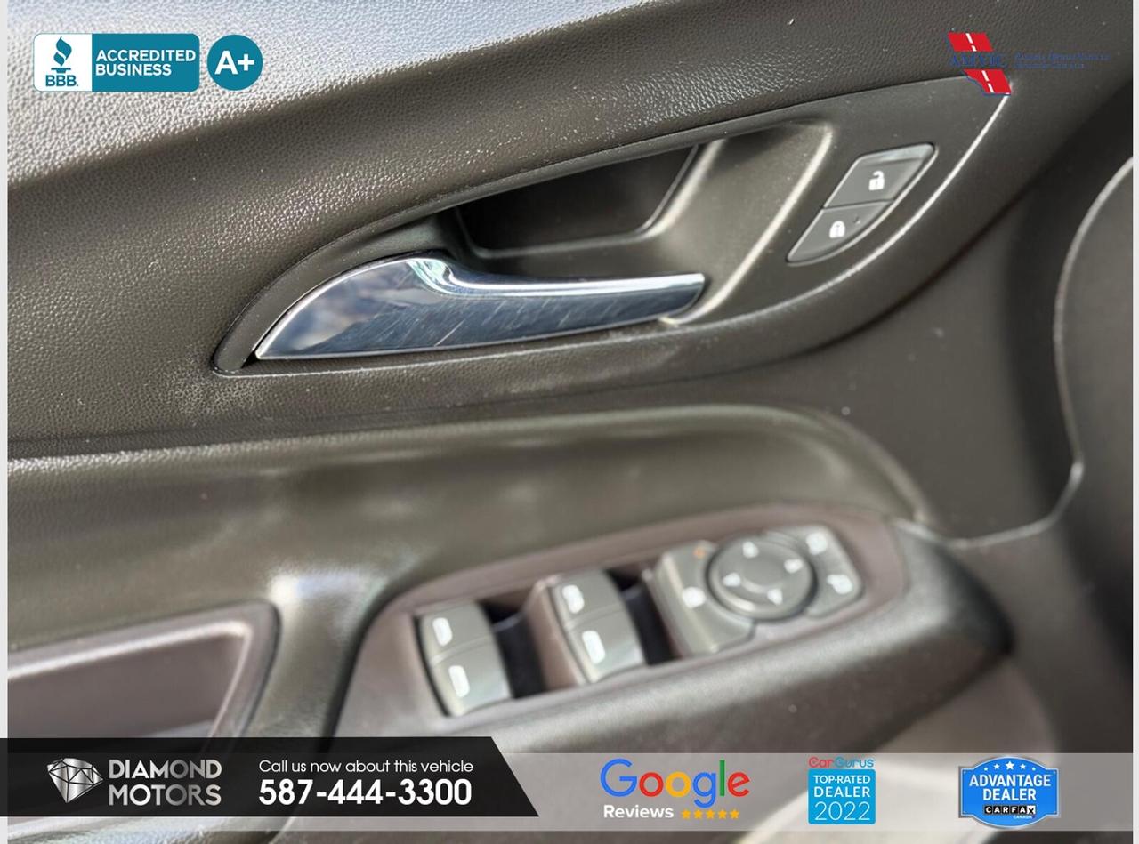 14653167.830236155