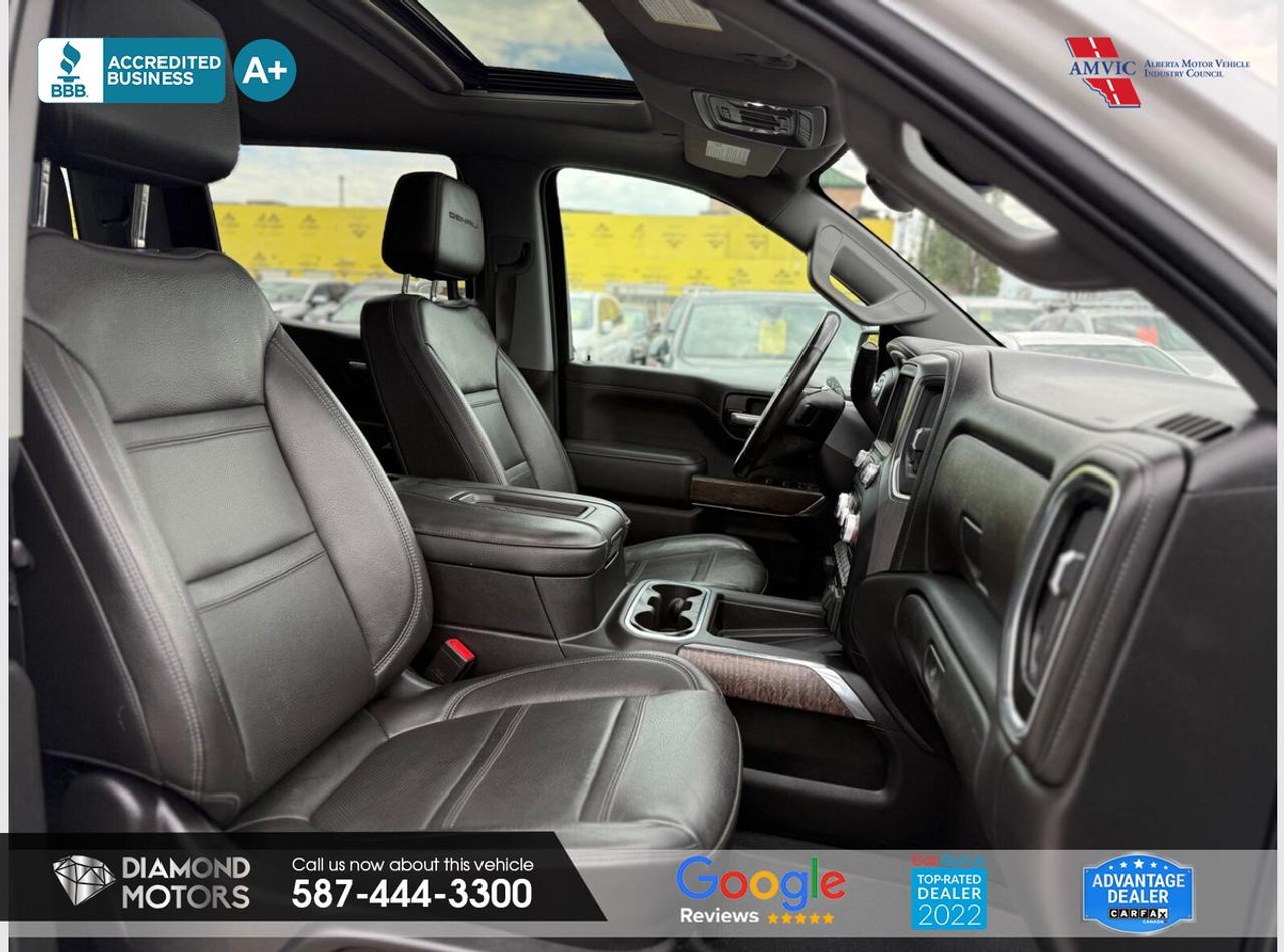 14653170.830235516