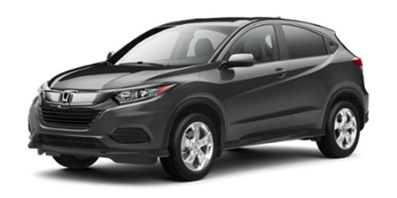 Small Station Wagons, LX AWD CVT, 1-Speed CVT w/OD, Regular Unleaded I-4 1.8 L/110