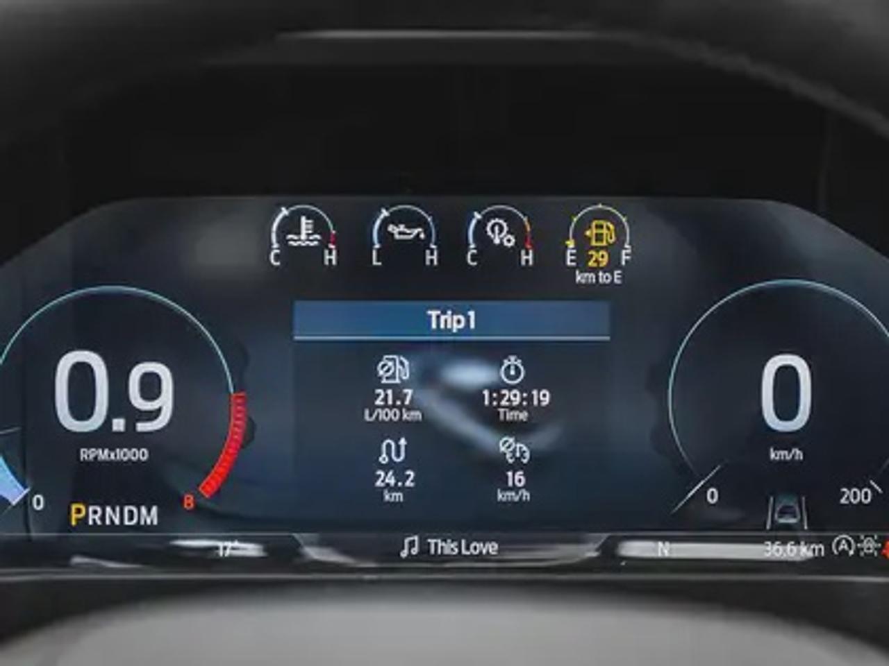 14653275.830239272