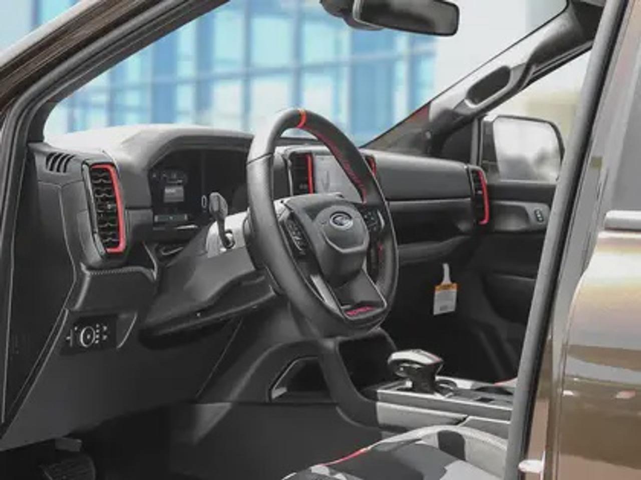 14653305.830239560