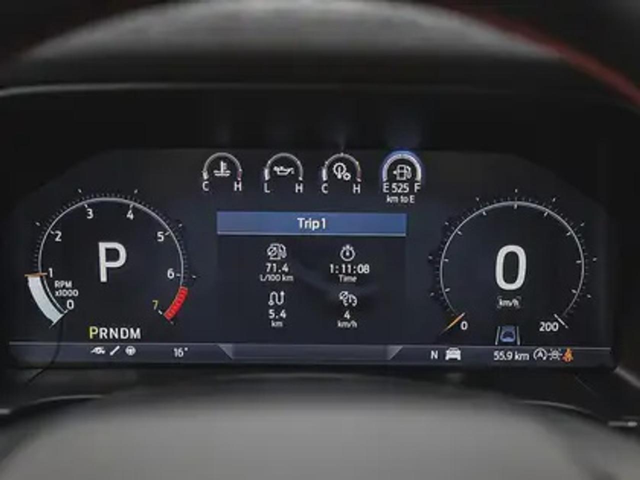 14653305.830239602
