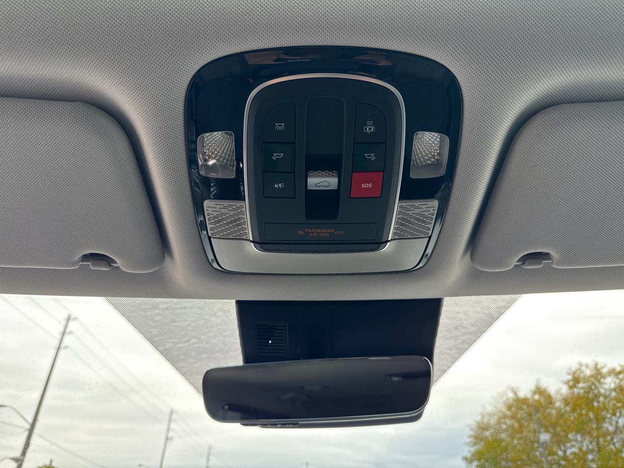 2023 Hyundai PALISADE Preferred Photo