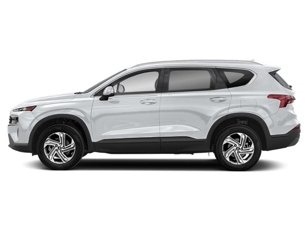 2023 Hyundai Santa Fe Preferred w/Trend Package Photo1