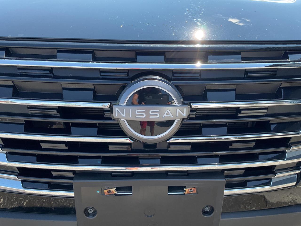 14653401.830241129