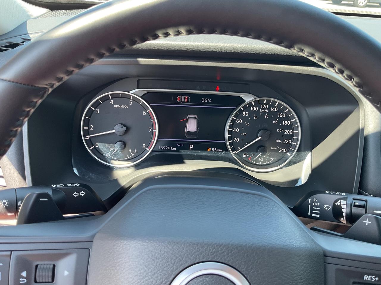 14653401.830241276