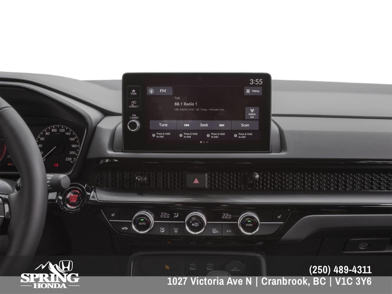 14653416.830240673