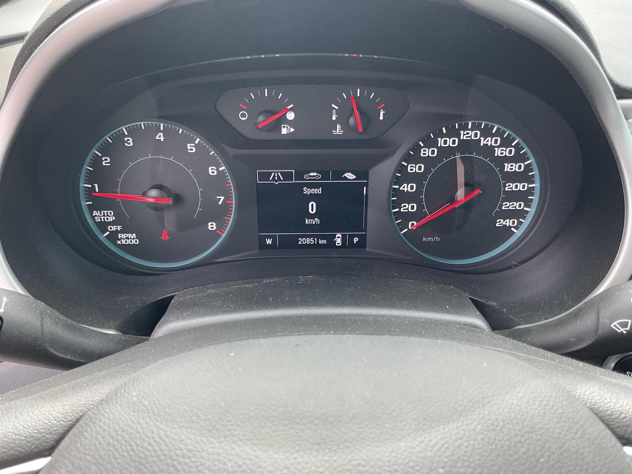 14653425.830241054