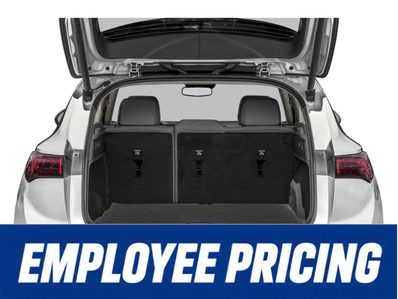 14653470.830241981