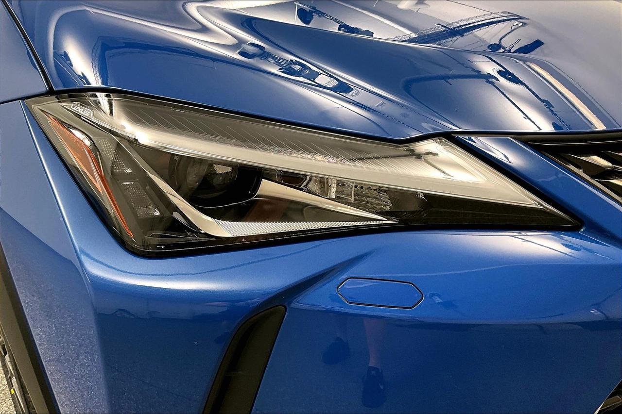 14653539.830403419