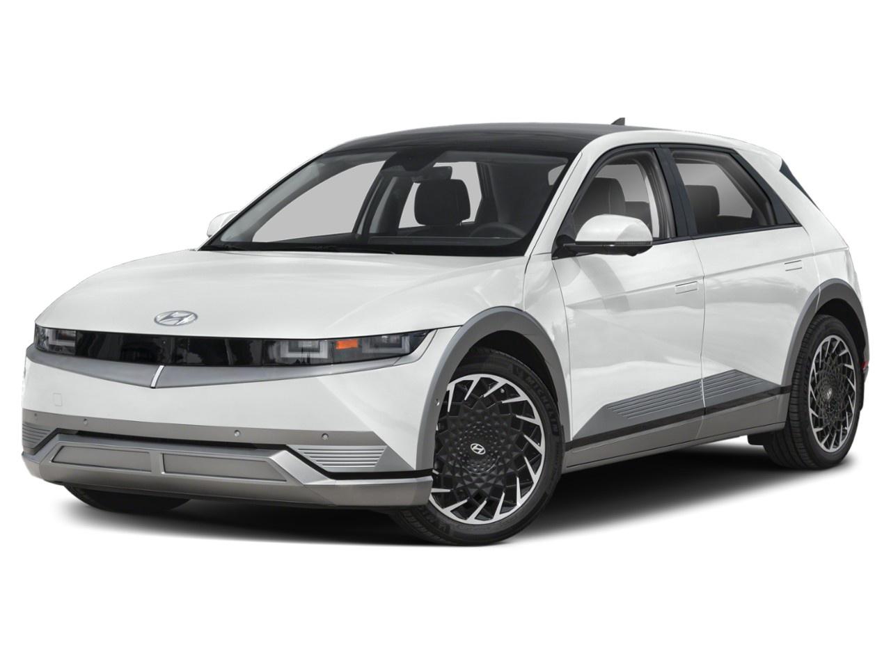 Used 2023 Hyundai IONIQ 5 Preferred AWD Long Range w/Ultimate Pkg for sale in Orleans, ON