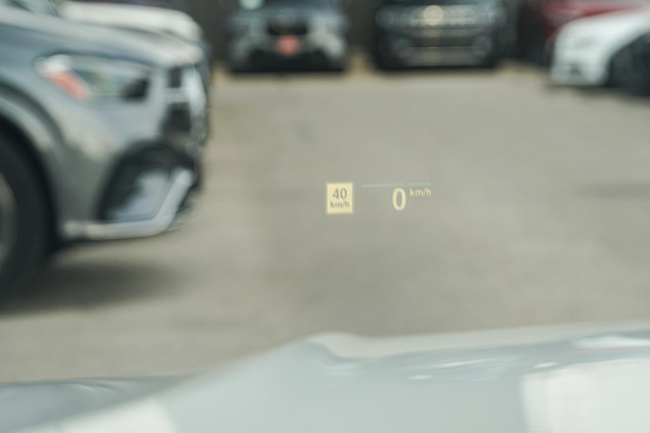 2021 BMW 3 Series 330e xDrive Plug-In Hybrid |BSM|NAVI|SUNROOF| Photo