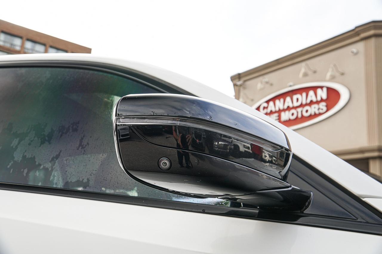 2021 BMW 3 Series 330e xDrive Plug-In Hybrid |BSM|NAVI|SUNROOF| Photo