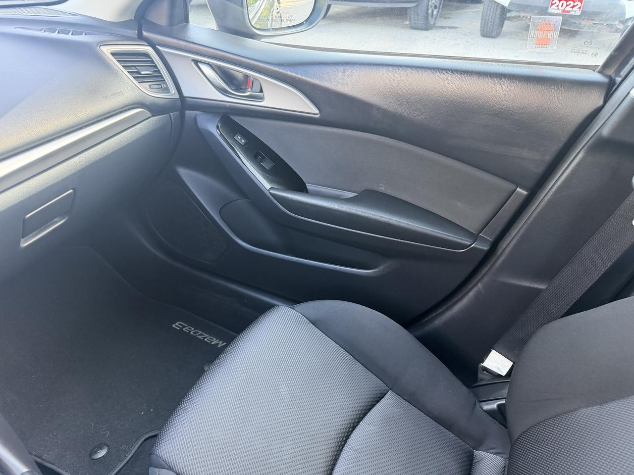 14653611.830244000