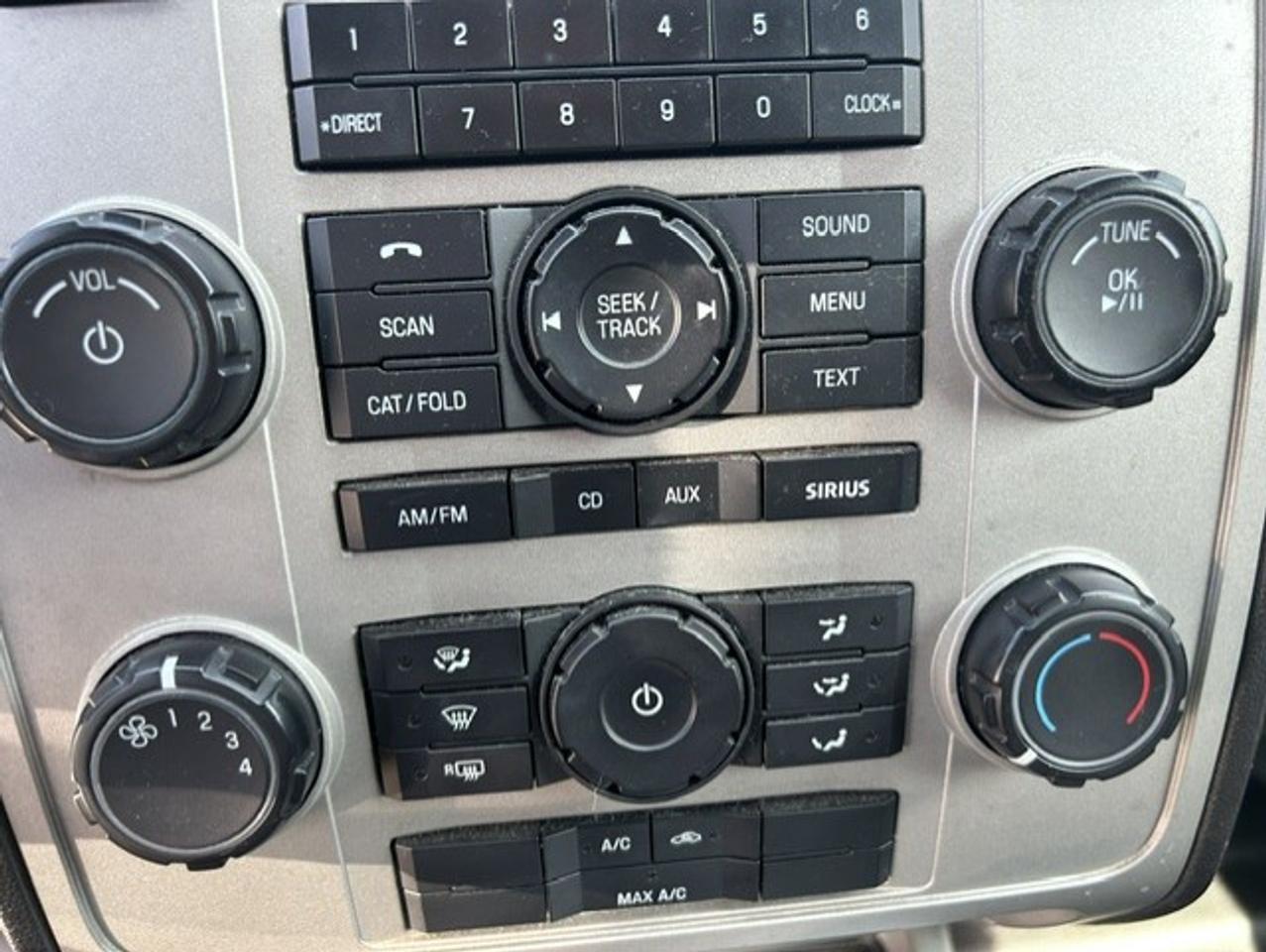 1787321812556