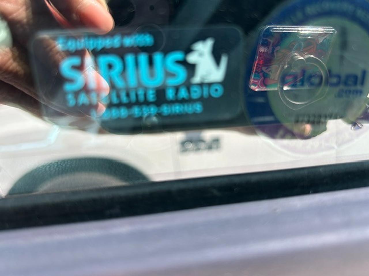 1787321813558