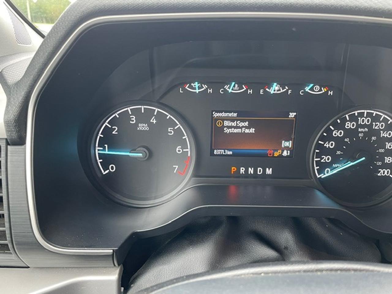 14653644.830254968