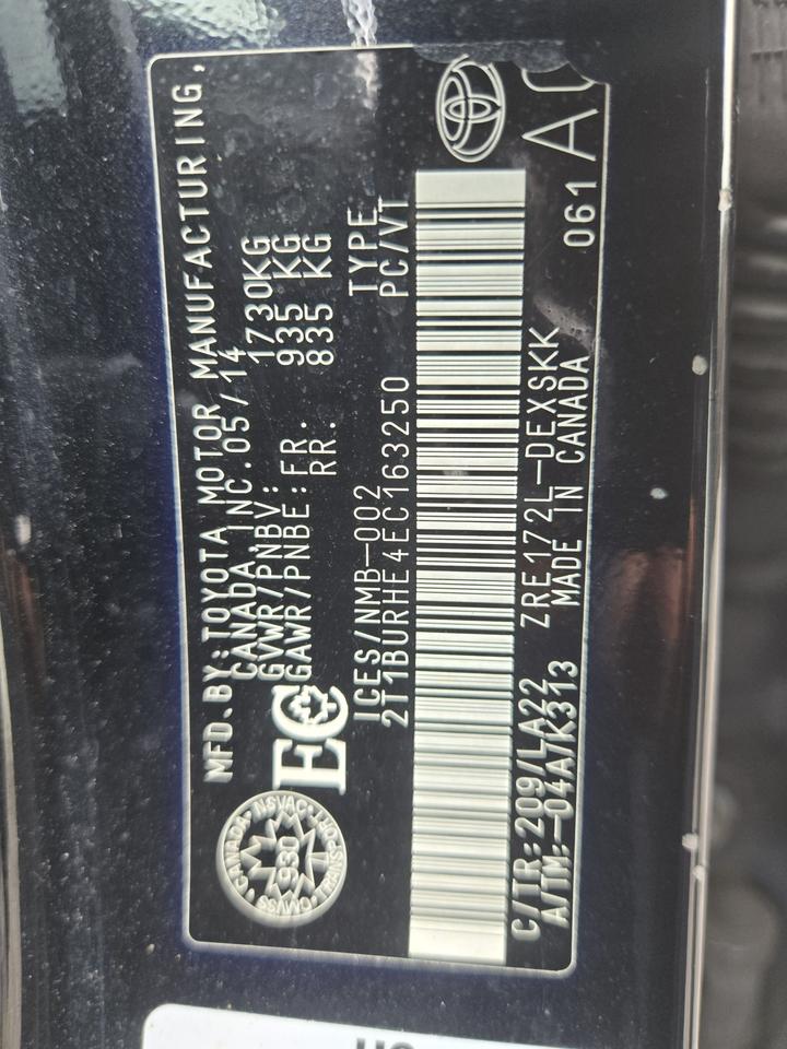 1787323468342