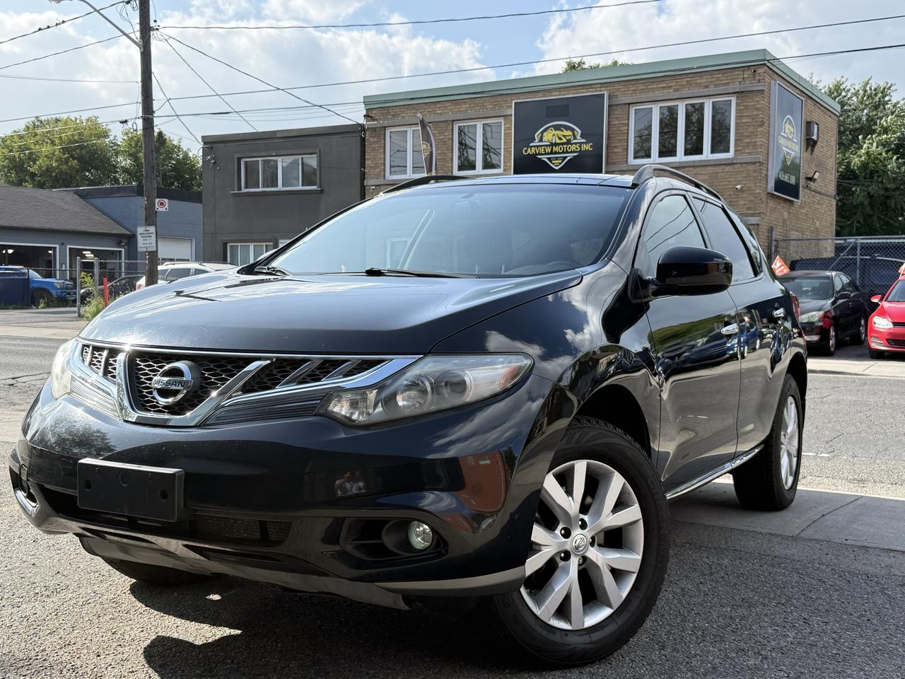 14653686.830250123