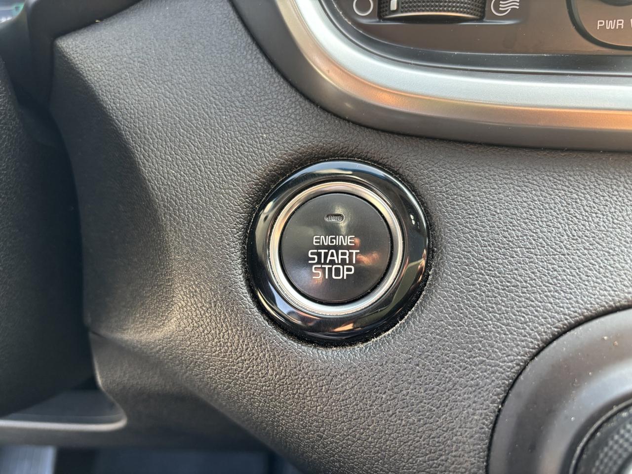 14653692.830250183