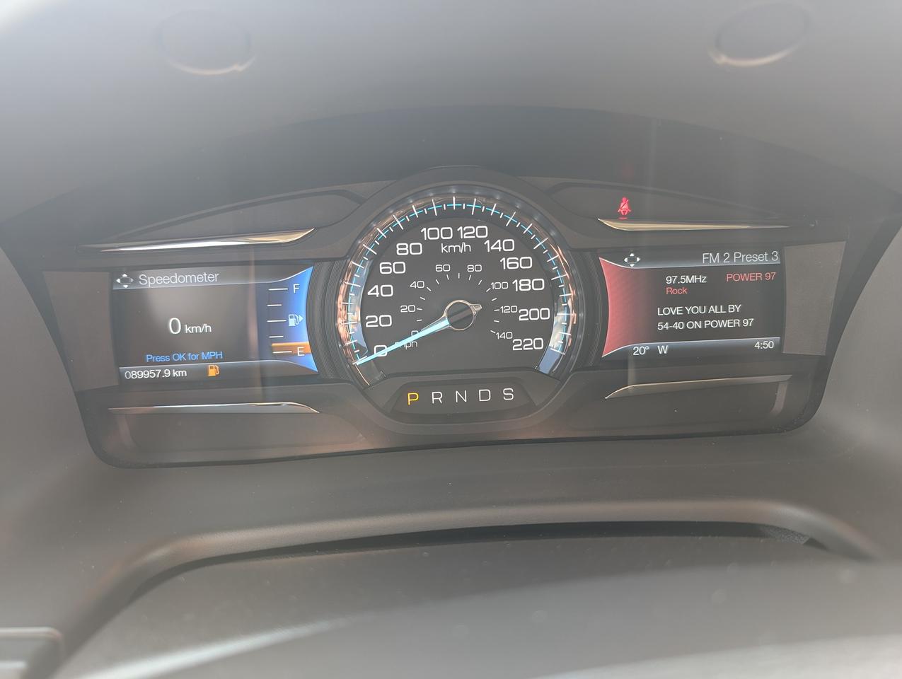 14653704.830250861