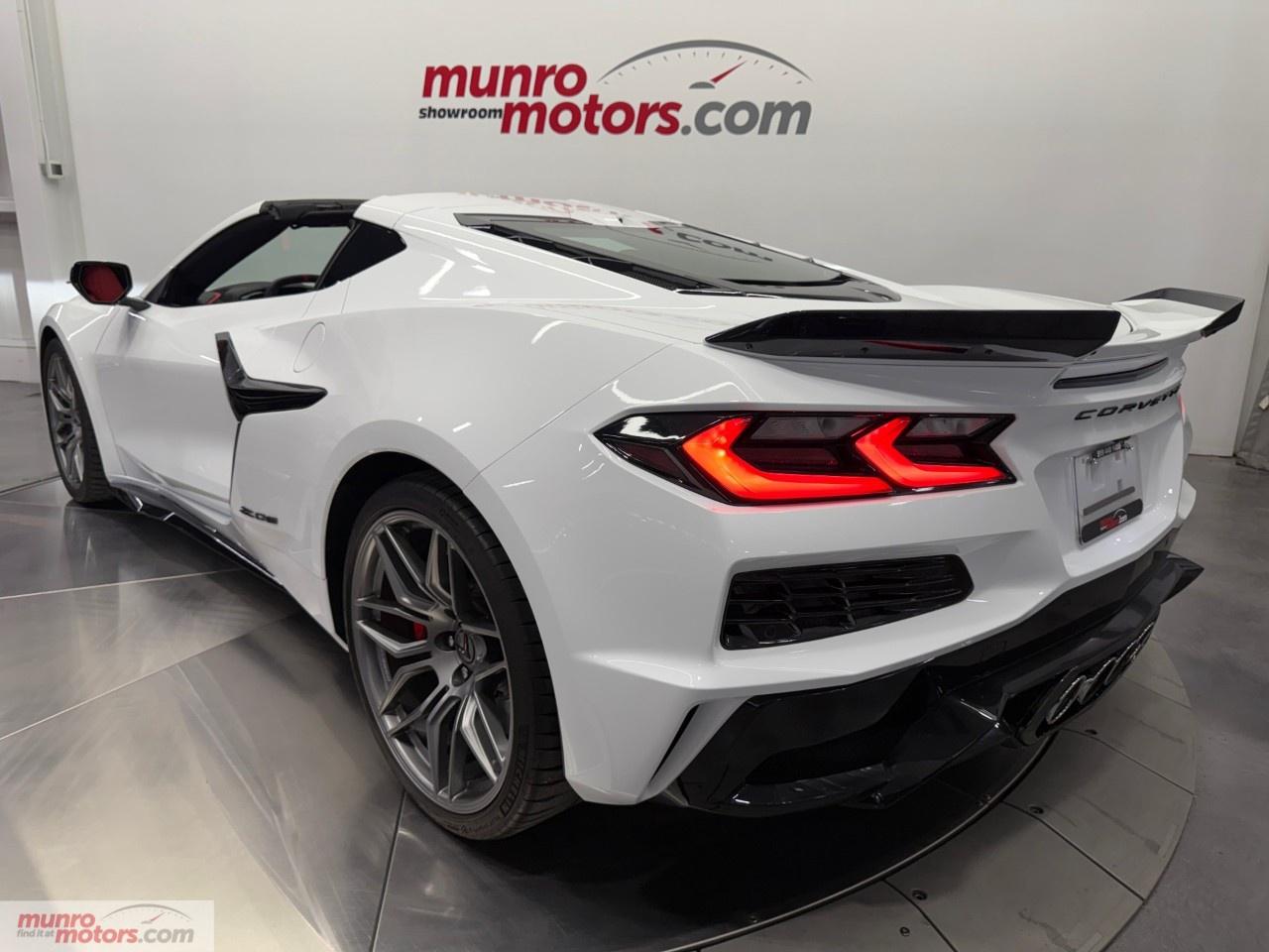 14653737.830275854