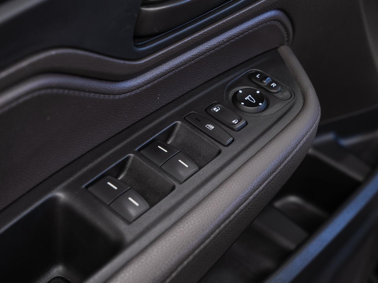 2019 Honda Odyssey EX | Sunroof | BSM | ACC | LaneDep | CarPlay Photo