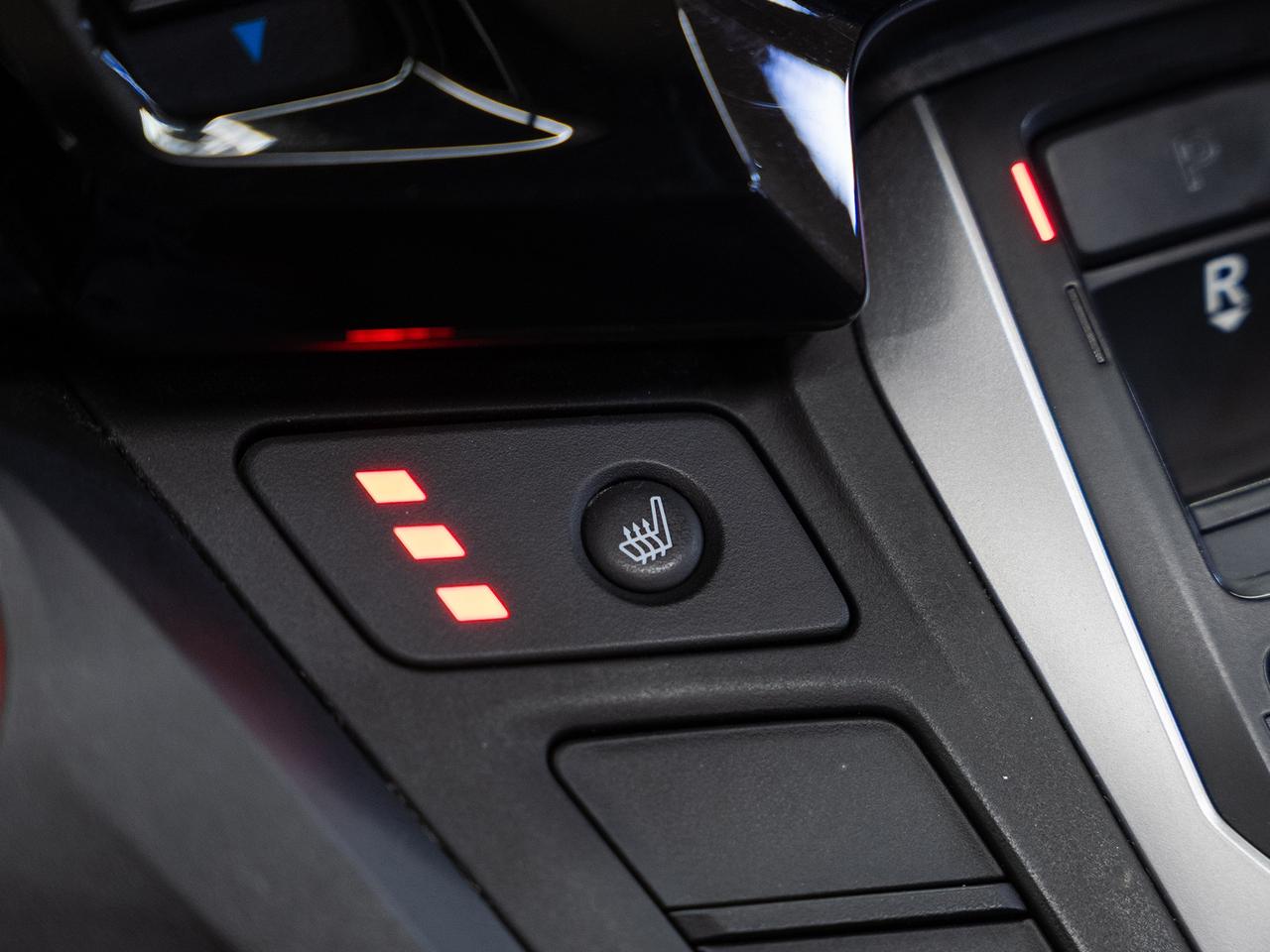 2019 Honda Odyssey EX | Sunroof | BSM | ACC | LaneDep | CarPlay Photo