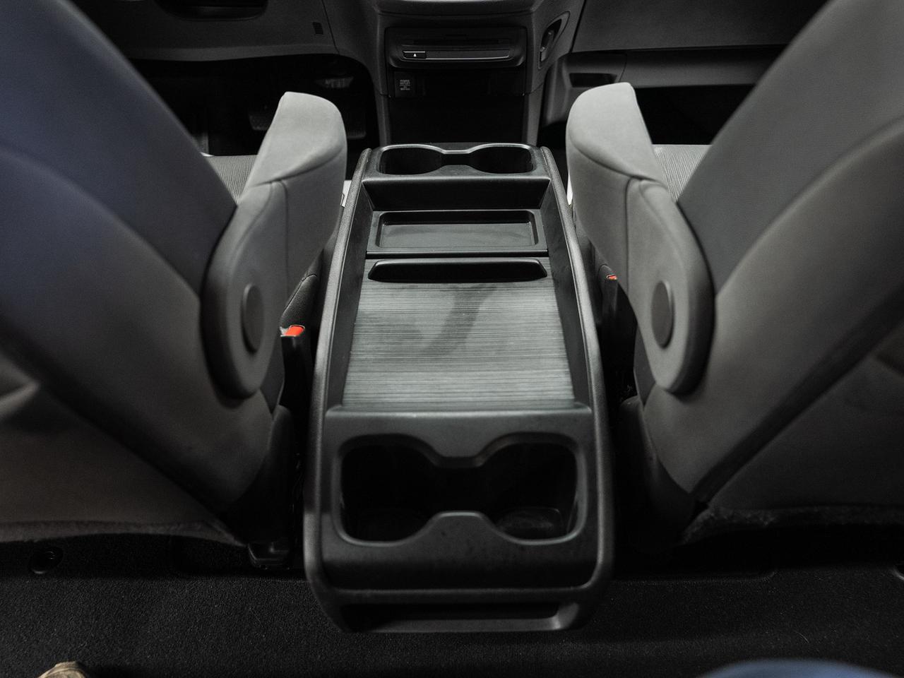 2019 Honda Odyssey EX | Sunroof | BSM | ACC | LaneDep | CarPlay Photo