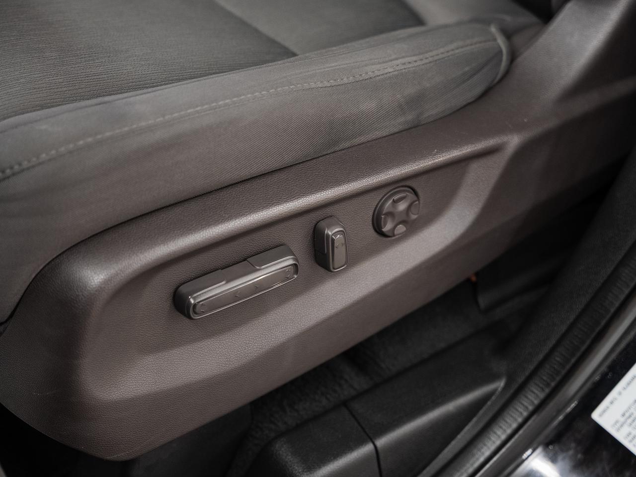 2019 Honda Odyssey EX | Sunroof | BSM | ACC | LaneDep | CarPlay Photo
