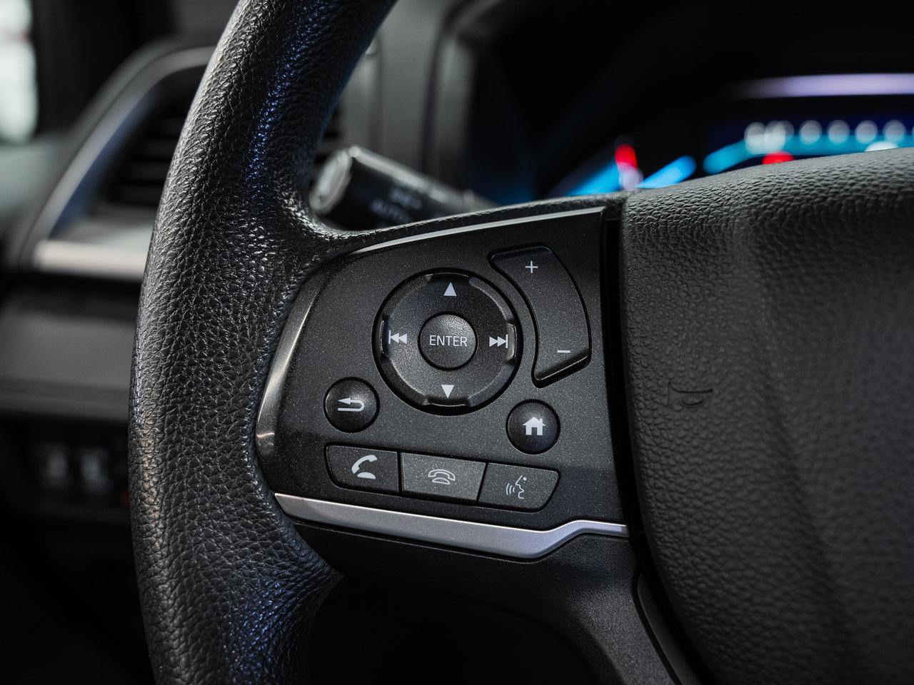 2019 Honda Odyssey EX | Sunroof | BSM | ACC | LaneDep | CarPlay Photo