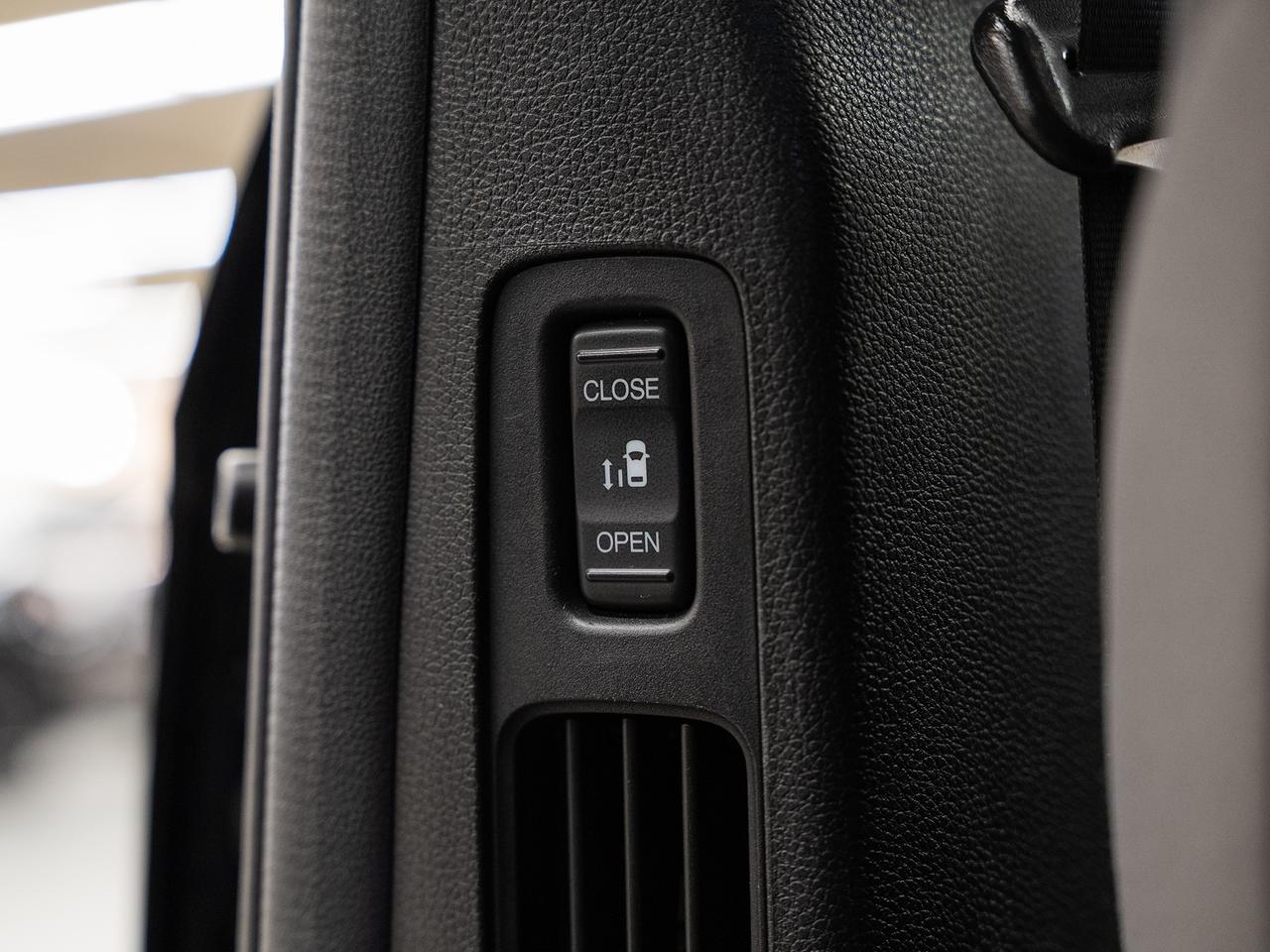 2019 Honda Odyssey EX | Sunroof | BSM | ACC | LaneDep | CarPlay Photo