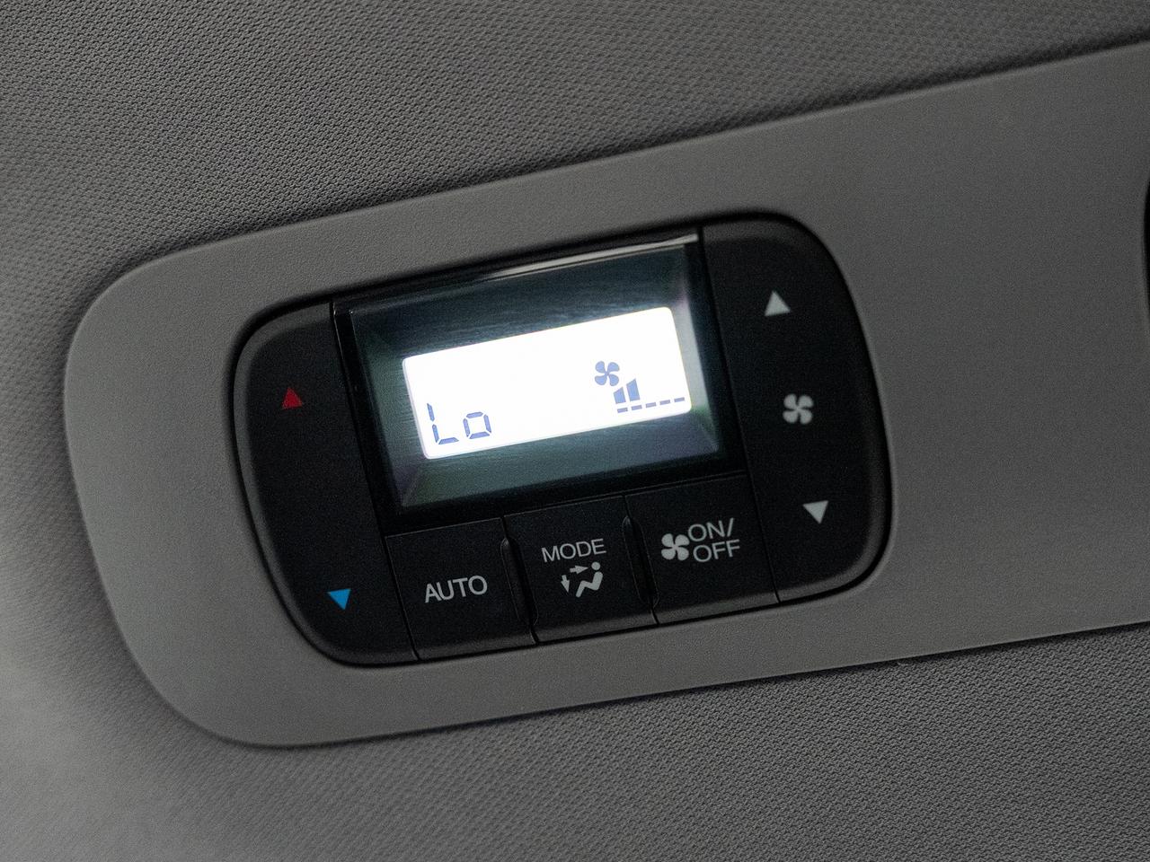 2019 Honda Odyssey EX | Sunroof | BSM | ACC | LaneDep | CarPlay Photo