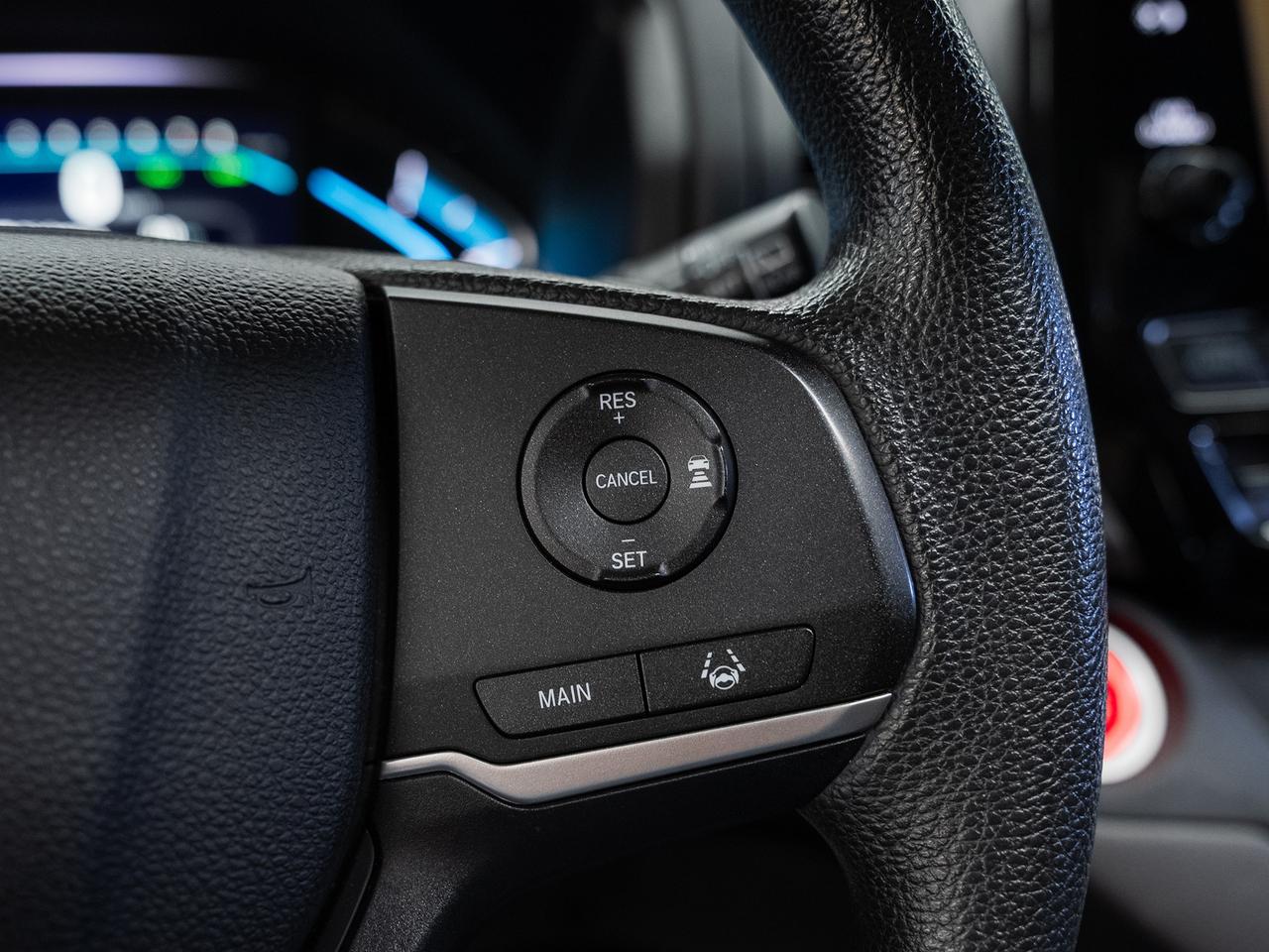2019 Honda Odyssey EX | Sunroof | BSM | ACC | LaneDep | CarPlay Photo