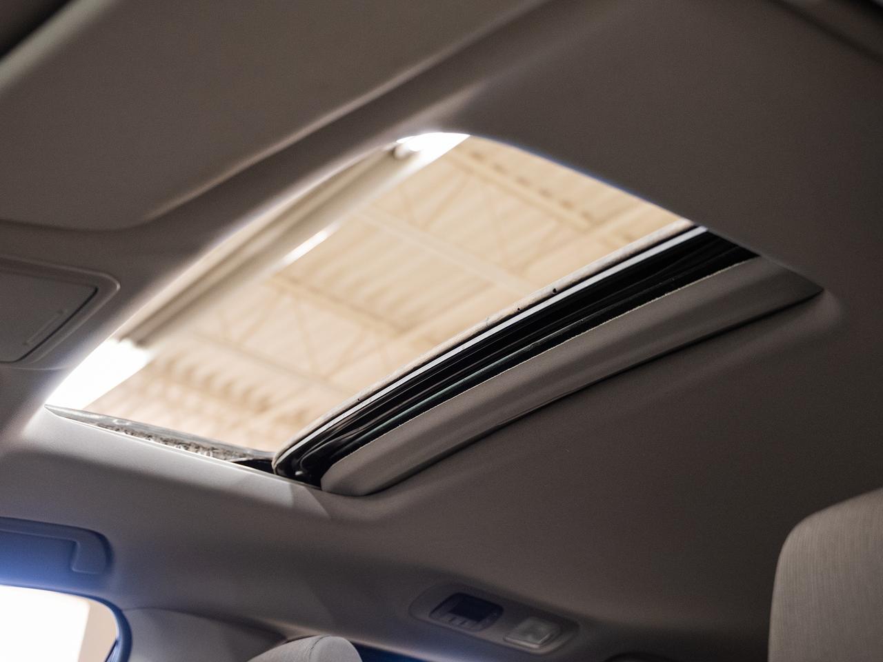 2019 Honda Odyssey EX | Sunroof | BSM | ACC | LaneDep | CarPlay Photo