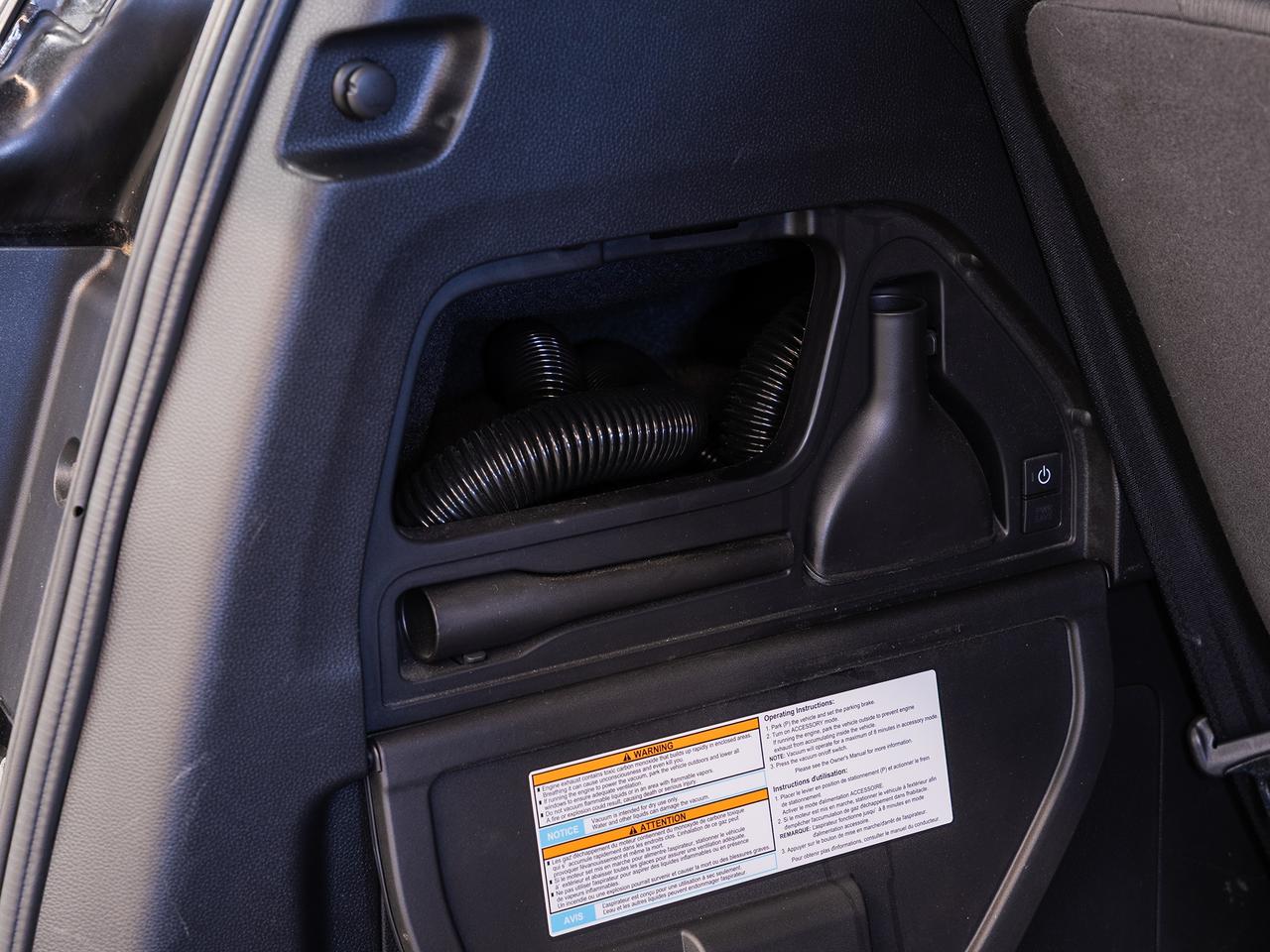 2019 Honda Odyssey EX | Sunroof | BSM | ACC | LaneDep | CarPlay Photo