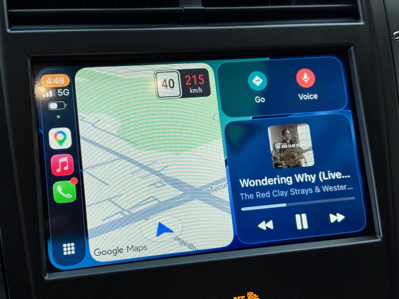 2018 Lincoln MKC Select AWD+Roof+ApplePlay+Remote Start+Leather Photo