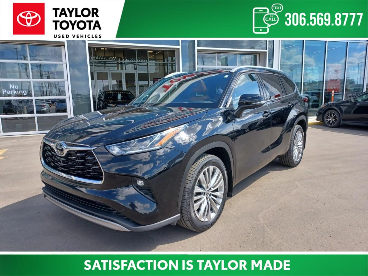 AWD.<br /><br /><br />Recent Arrival! 2.4L 4-Cylinder 8-Speed Automatic AWD