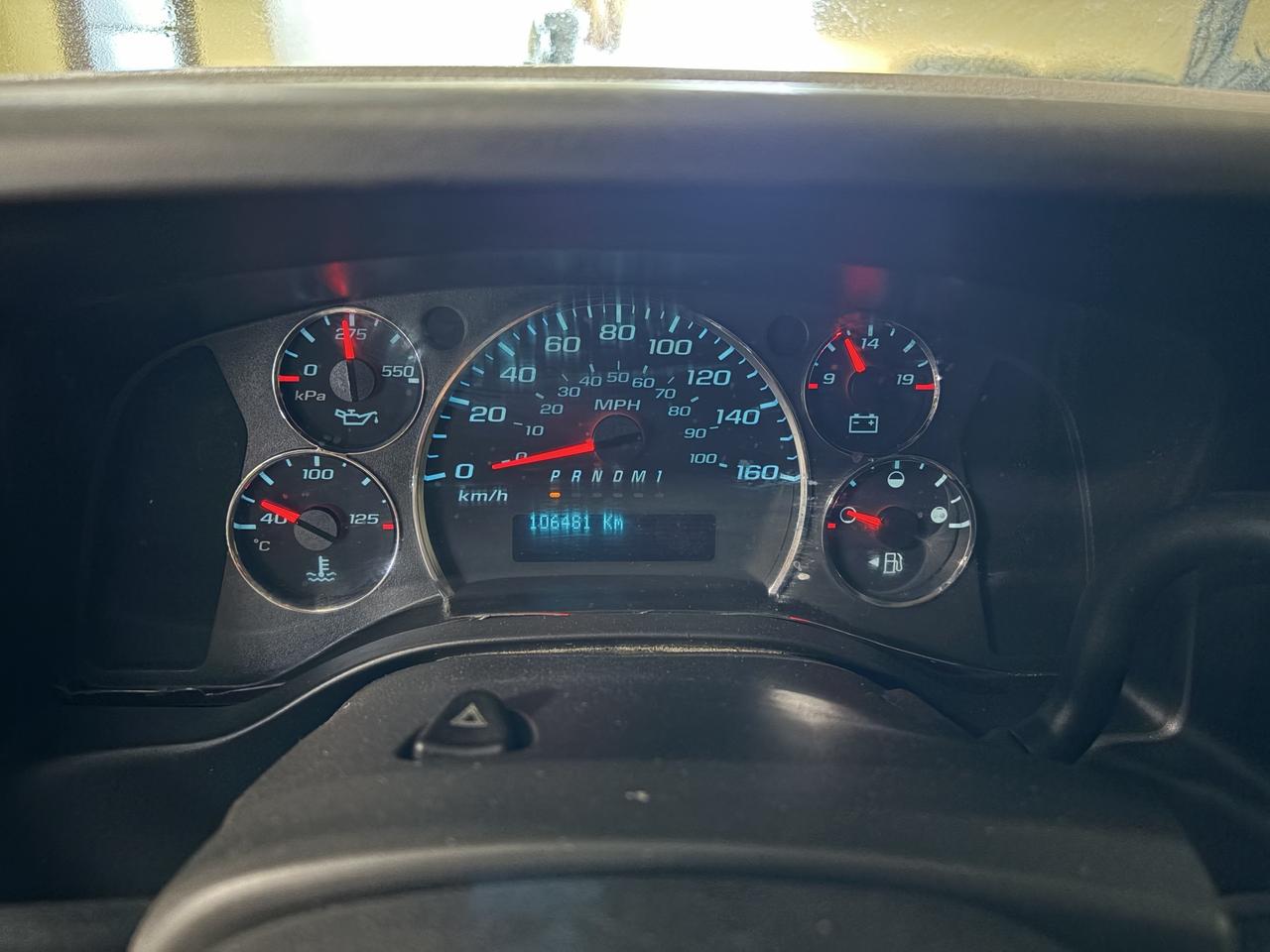14654091.830263134