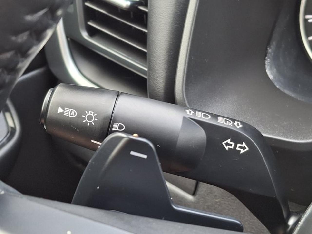2024 Nissan Rogue S AWD | Heated Wheel + Seats | CarPlay + Android | Remote Start | BSW | FCW | and More ! Photo