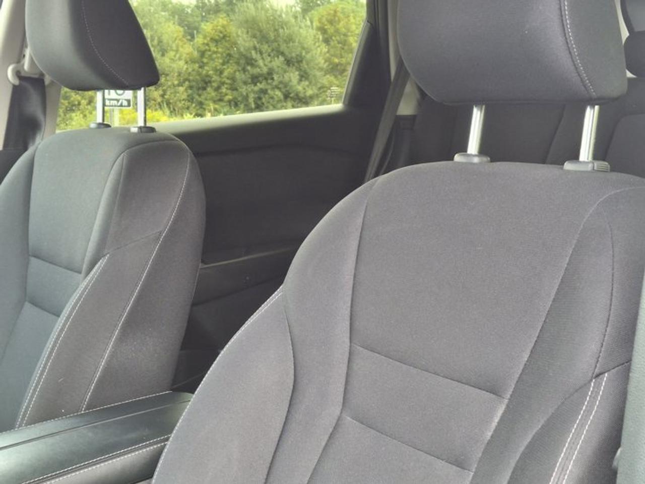 2024 Nissan Rogue S AWD | Heated Wheel + Seats | CarPlay + Android | Remote Start | BSW | FCW | and More ! Photo