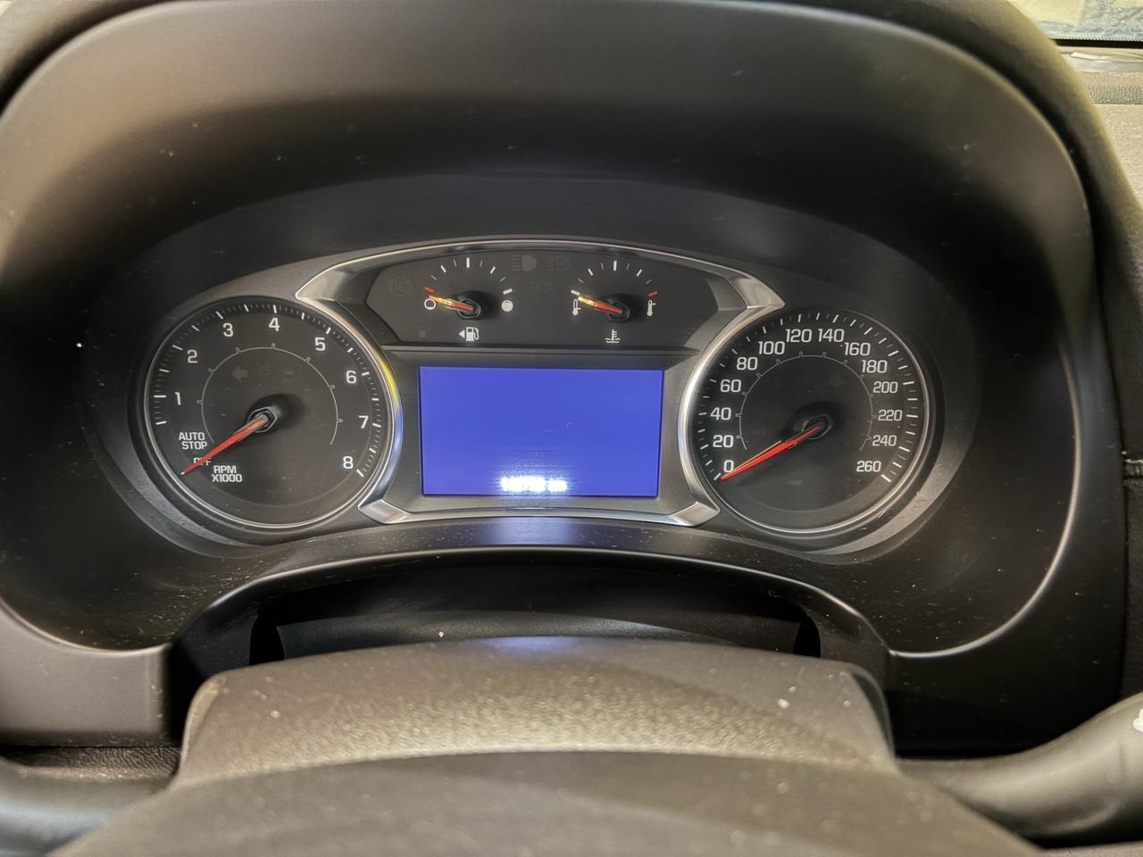 14654208.830266446