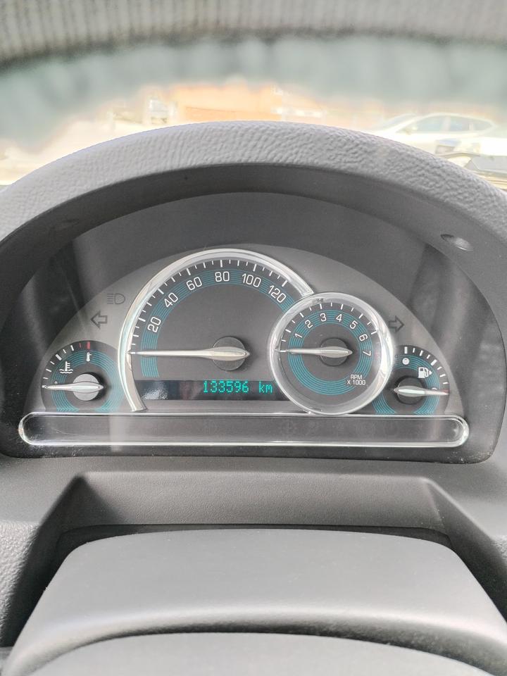 1787338965540